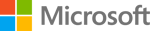 MSFT_BIG