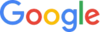 google-wordmarks-2x