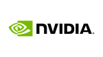 nvidia-logo-horz
