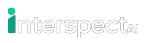 InterspectA)_logo_darkmode