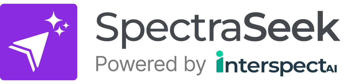 SpectraSeek-Full-Logo-with-InterspectAI-LightBG-1